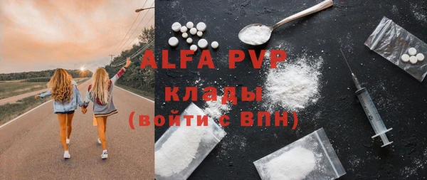 прущие грибы Баксан