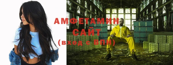прущие грибы Баксан